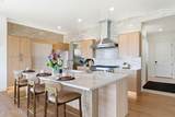 952 High County Lane - Photo 26