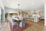 952 High County Lane - Photo 29