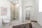 952 High County Lane - Photo 32