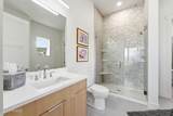 952 High County Lane - Photo 33