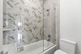 952 High County Lane - Photo 35