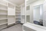 952 High County Lane - Photo 36
