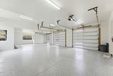952 High County Lane - Photo 41