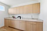 952 High County Lane - Photo 42
