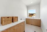 952 High County Lane - Photo 43