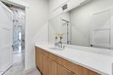 952 High County Lane - Photo 44