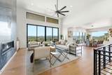 952 High County Lane - Photo 45