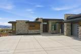 952 High County Lane - Photo 6