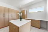 952 High County Lane - Photo 64