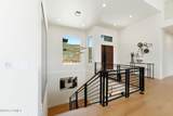 952 High County Lane - Photo 66