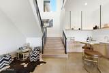 952 High County Lane - Photo 67