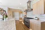 952 High County Lane - Photo 70