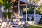 747 Hoytsville Road - Photo 10