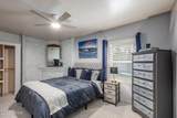 747 Hoytsville Road - Photo 11