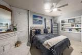 747 Hoytsville Road - Photo 12