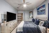747 Hoytsville Road - Photo 13