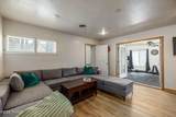 747 Hoytsville Road - Photo 15