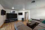 747 Hoytsville Road - Photo 16