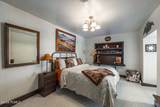 747 Hoytsville Road - Photo 17