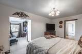 747 Hoytsville Road - Photo 18