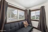 747 Hoytsville Road - Photo 19