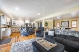 747 Hoytsville Road - Photo 4