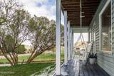 747 Hoytsville Road - Photo 40