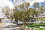 747 Hoytsville Road - Photo 41