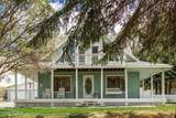 747 Hoytsville Road - Photo 42