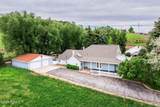 747 Hoytsville Road - Photo 72