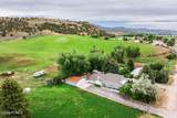 747 Hoytsville Road - Photo 75