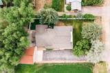 747 Hoytsville Road - Photo 78