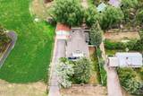 747 Hoytsville Road - Photo 79