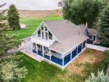 747 Hoytsville Road - Photo 80