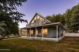747 Hoytsville Road - Photo 81