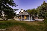 747 Hoytsville Road - Photo 82
