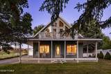 747 Hoytsville Road - Photo 83