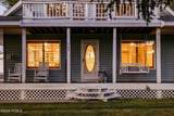 747 Hoytsville Road - Photo 84