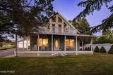 747 Hoytsville Road - Photo 85