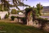 747 Hoytsville Road - Photo 87
