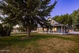 747 Hoytsville Road - Photo 88