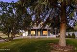 747 Hoytsville Road - Photo 89