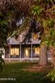 747 Hoytsville Road - Photo 90