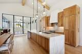 2727 2400 South - Photo 10