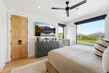 2727 2400 South - Photo 11