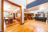 1 Spyglass Court - Photo 10