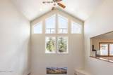 1 Spyglass Court - Photo 11