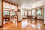 1 Spyglass Court - Photo 12
