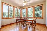 1 Spyglass Court - Photo 13