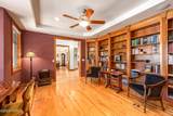 1 Spyglass Court - Photo 14